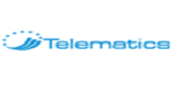 Telematics Networking & Communications