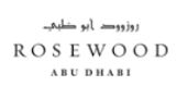 Rosewod Hotel, Abu Dhabi