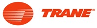 Trane BVBA