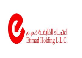 ETIMAD office Tower  mussafah